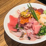 User's review image for °F/CONCEPT