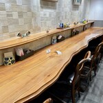 用戶對於サンドイッチハウス メルヘン エキュート立川店的評論圖