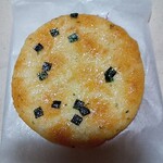 用戶對於小倉山荘 平安神宮前店的評論圖