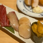 用户对于小皿料理 38的评论图