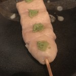 User's review image for やまかし 国分寺店