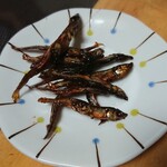 用户对于三浦好商店的评论图