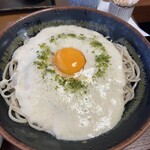 用户对于家族庵的评论图