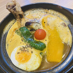 用户对于oj珈琲 食べ物屋cafe ​琴似店的评论图