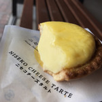 User's review image for ミルク工房 ビュープラザ店