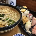 User's review image for おの冨久
