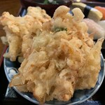 User's review image for 松乃鮨