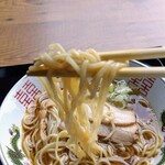 User's review image for 靖國八千代食堂