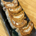 用戶對於炭火焼 焼鳥酒場 虜 吉祥寺店的評論圖