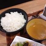 用戶對於M-1 STEAK的評論圖