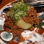 用戶對於おうちごはん 中島家的評論圖