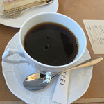 用戶對於kiefel cafe dining 32番街店的評論圖