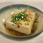 User's review image for 武蔵