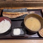 用戶對於越後屋八十吉的評論圖