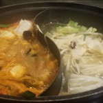 User's review image for しゃぶ葉 仙川