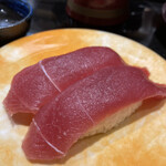 用户对于鮨処 なごやか亭  春採店的评论图