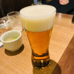 User's review image for 創天 ぷらぷら