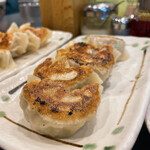 User's review image for 松富