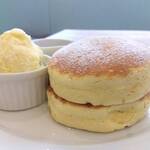 User's review image for Sakura Cafe Hanon