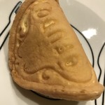 用户对于欧風堂的评论图