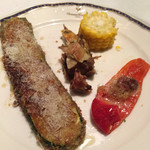 User's review image for ristorante ANDREA