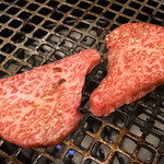 用戶對於焼肉 多喜的評論圖