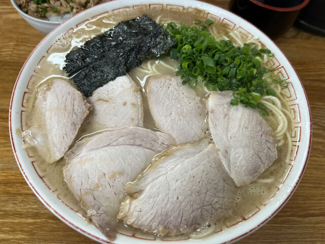 用戶對於一真軒的評論高清圖