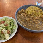 User's review image for シャマイム