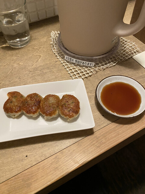 User's recommendation image for ラーメン カナデヤ