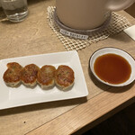 User's review image for ラーメン カナデヤ