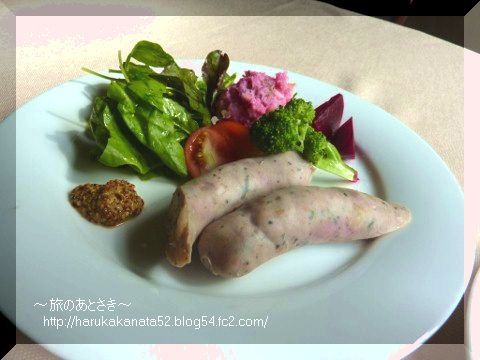 User's review image for やぎや