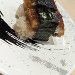 用户对于回転寿司 みさき 赤羽店的评论图