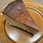 User's review image for CHEESE CHEESE ＆ Meat. COMTE