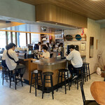 User's review image for フグレン 羽根木公園