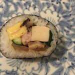 用户对于吉兆 伊勢丹新宿店的评论图