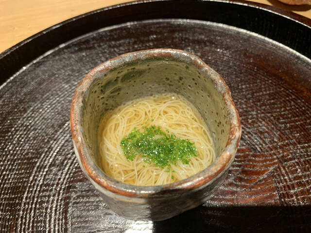 用戶對於日本料理 研野的評論高清圖
