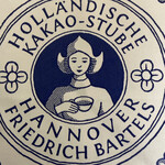 User's review image for ホレンディッシェ・カカオシュトゥーベ 新宿伊勢丹店