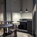 用戶對於SanktGallen TAP ROOM的評論圖