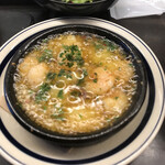 User's review image for バルアンドデリ エル・ロセヨ