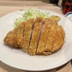 User's review image for すぎ田