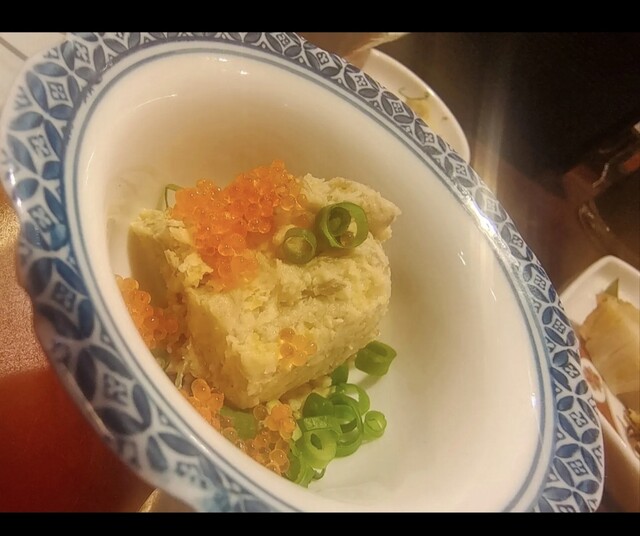 用戶對於蔵内　馬ノ丈的評論高清圖