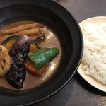 用户对于シナモン的评论图
