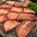 用户对于黒べこ的评论图