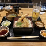 用戶對於サカナのめしや 天端的評論圖