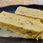 User's review image for かすうどん とも