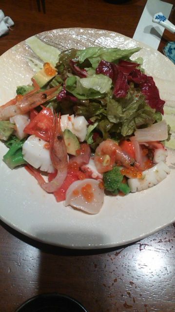 用户对于五賓館的评论图