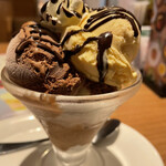 User's review image for デニーズ 篠崎店