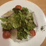 User's review image for エスペリオ