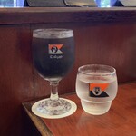 用戶對於デリカップ的評論圖