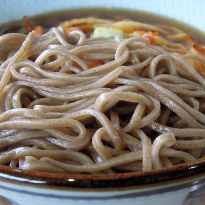 用戶對於姿見食堂的評論圖